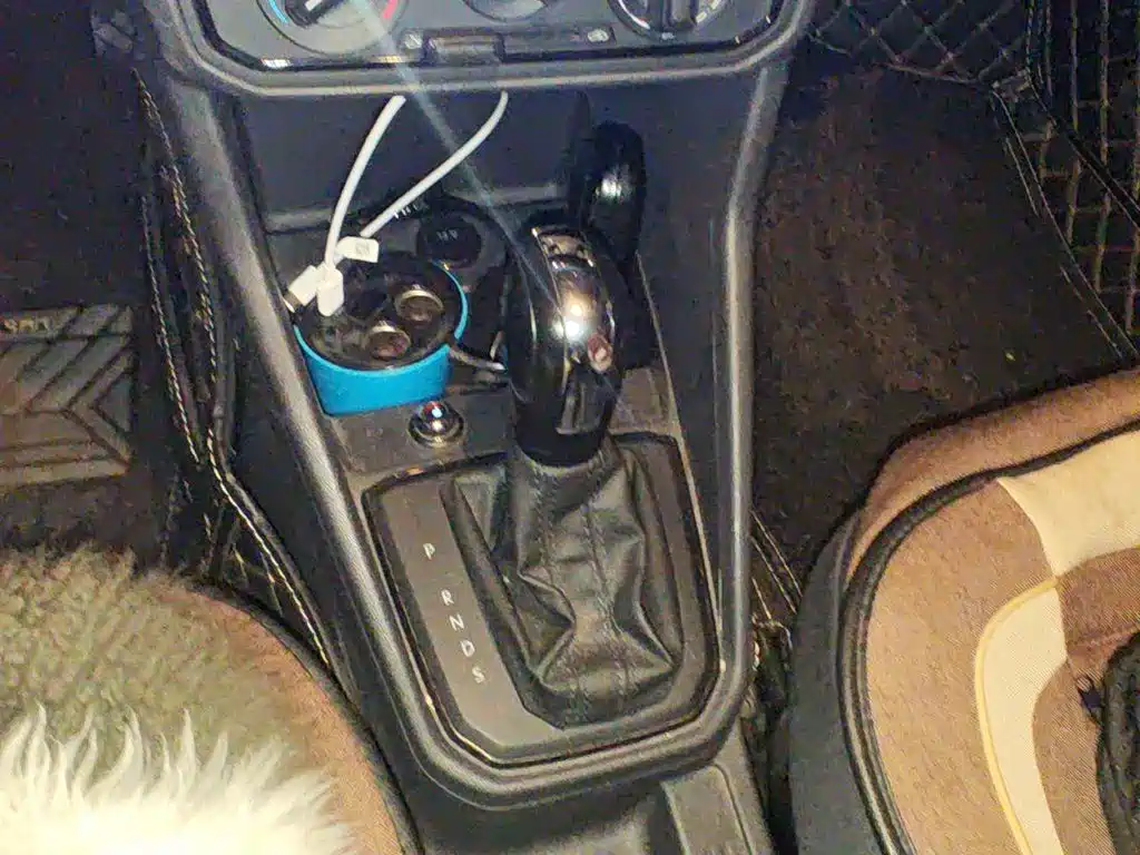 Volkswagen Jetta — миниатюра 10