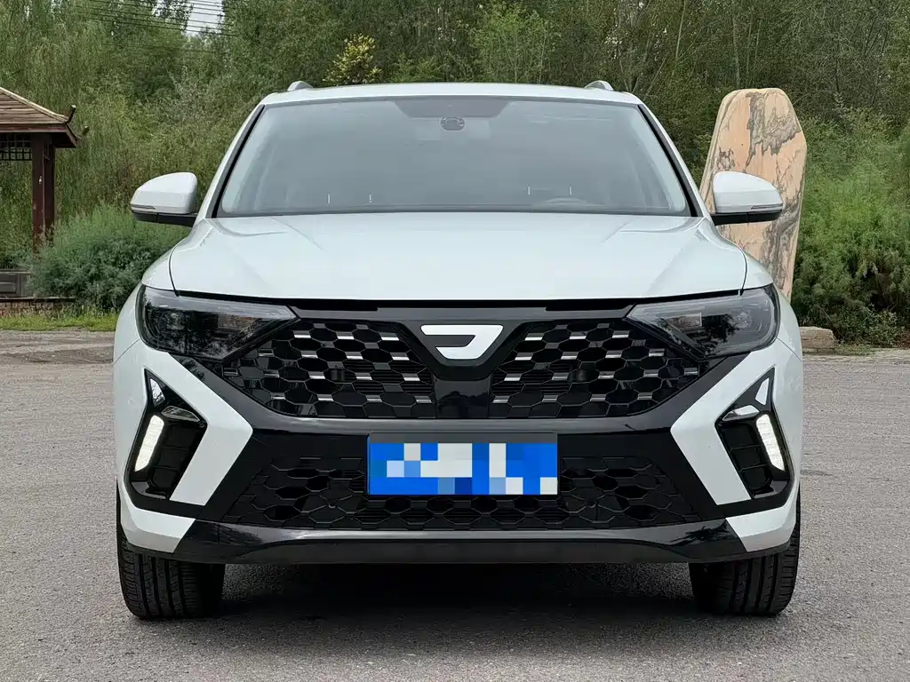 Jetta VS5 — миниатюра 2