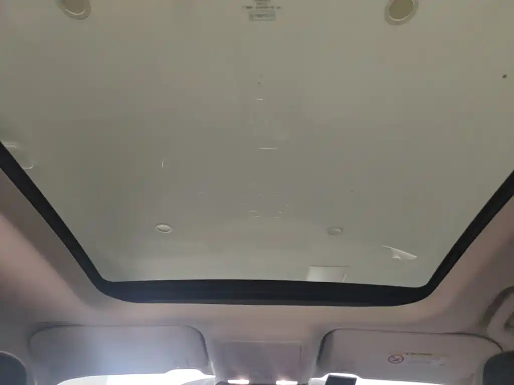 Ford Escape — миниатюра 18