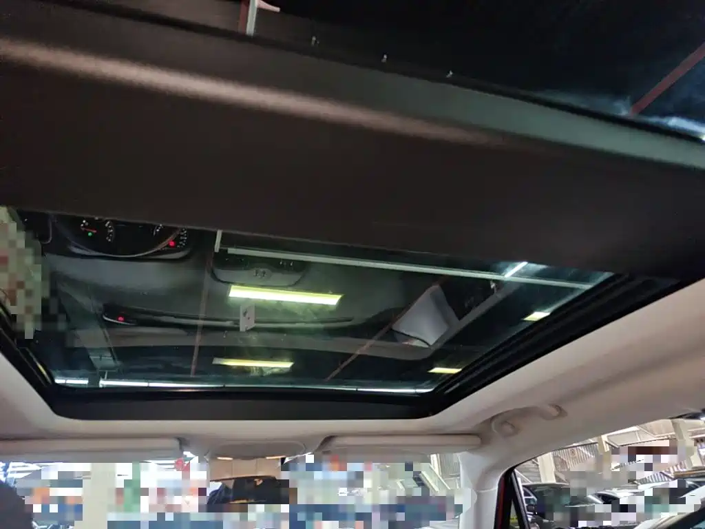 Jeep Renegade — миниатюра 18