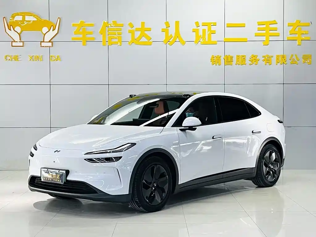 Onvo ONVO L60 2025