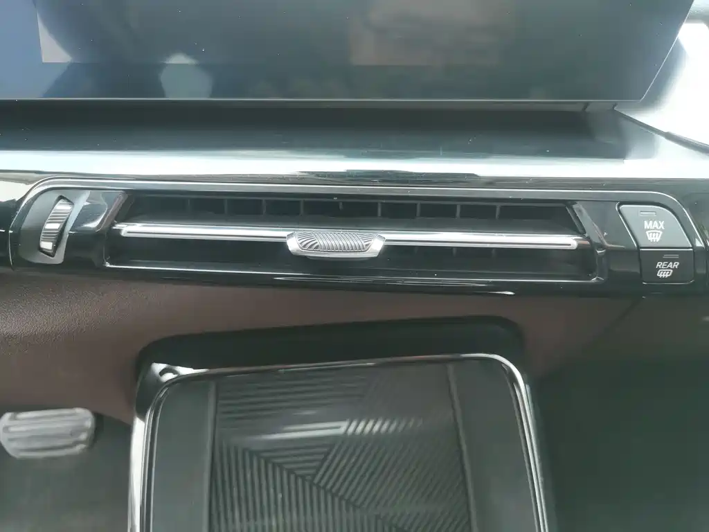 BMW X1 — миниатюра 14
