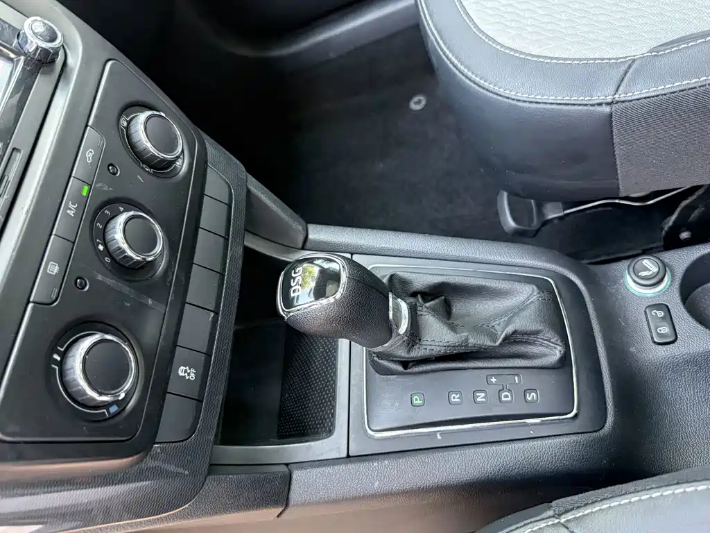 Skoda Yeti — миниатюра 21