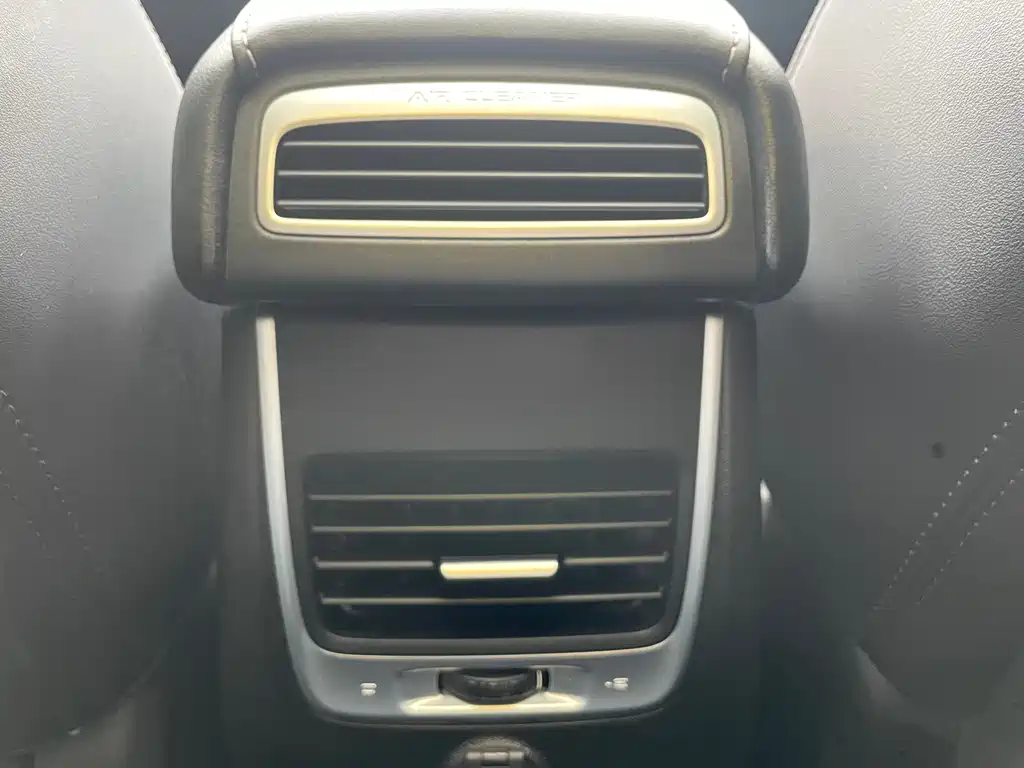 Geely Boyue 2016 1.8TD AT