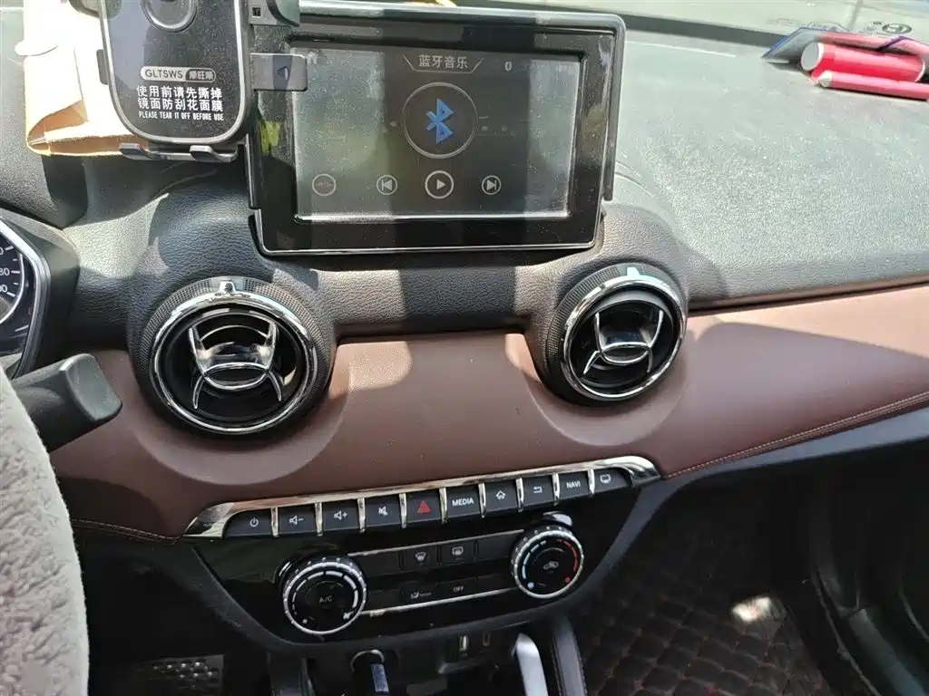 Changhe Changhe Q35 — миниатюра 6