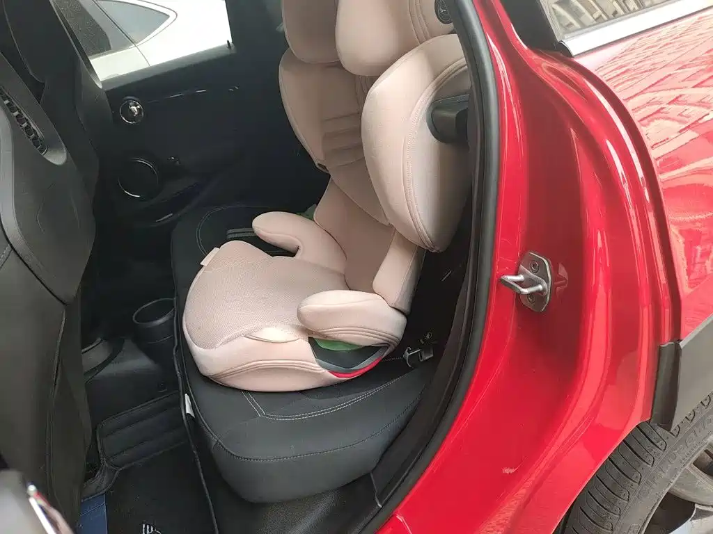 MINI Mini — миниатюра 13