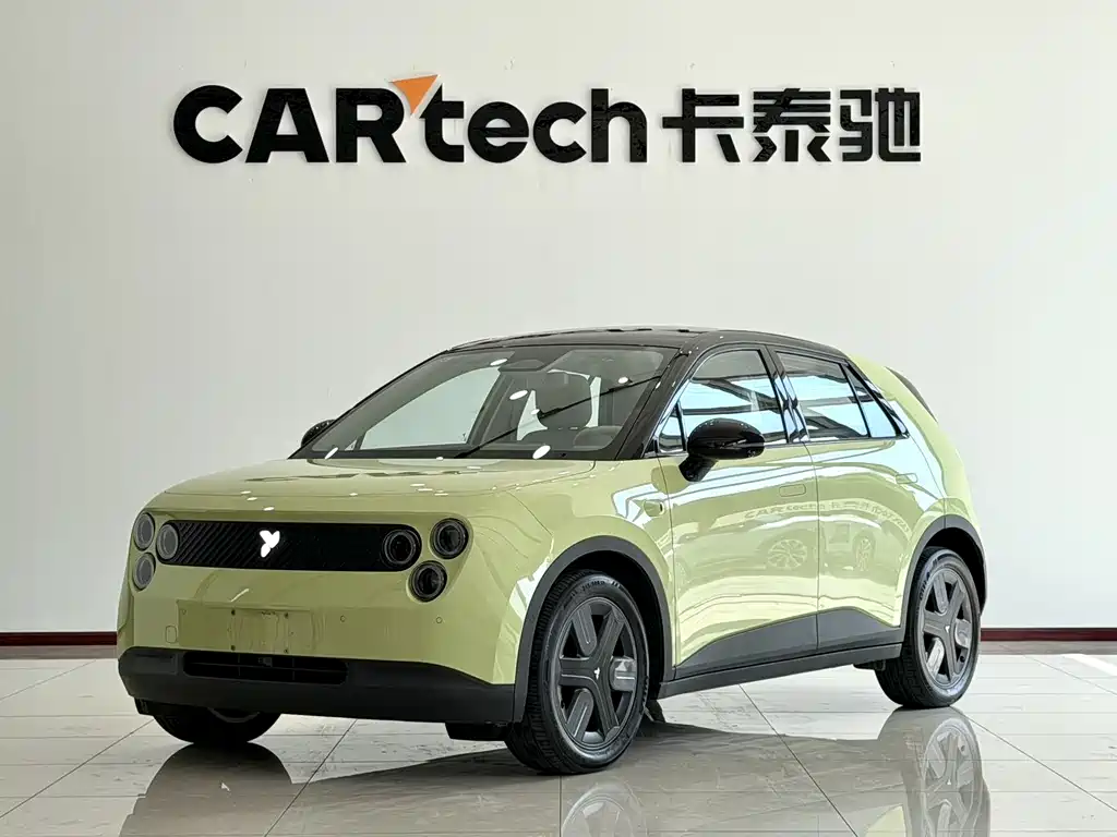 firefly萤火虫 firefly萤火虫 2025