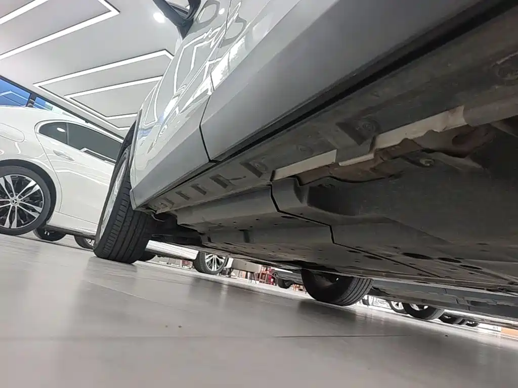 Toyota RAV4 — миниатюра 22