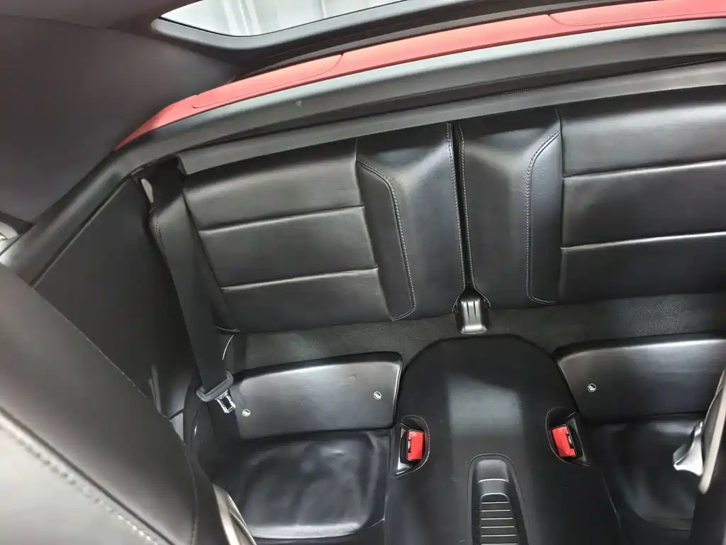 Porsche 911 — миниатюра 8