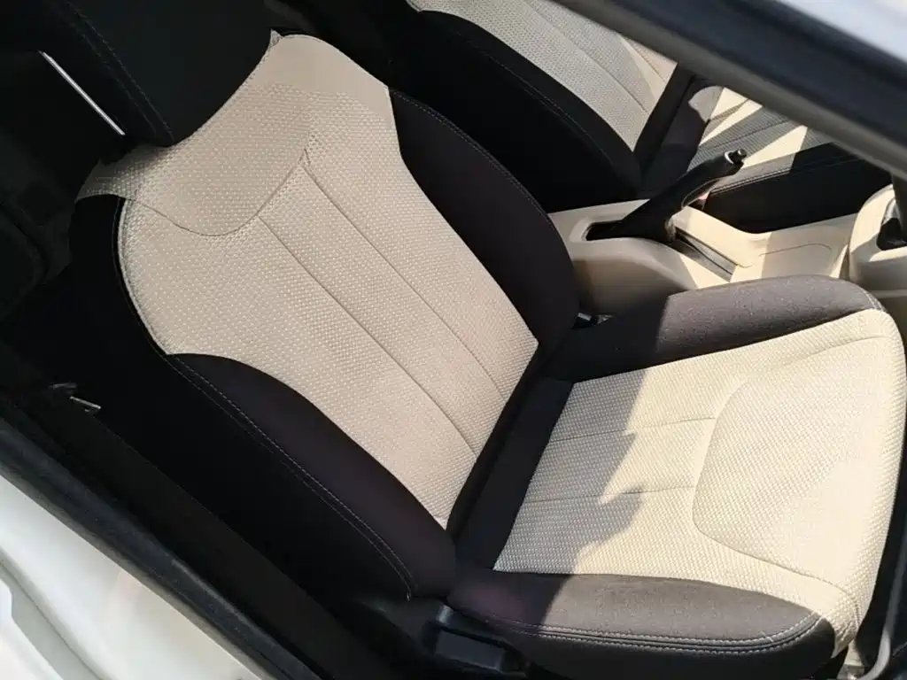 Kuayue Kuayue Star V7 — миниатюра 25