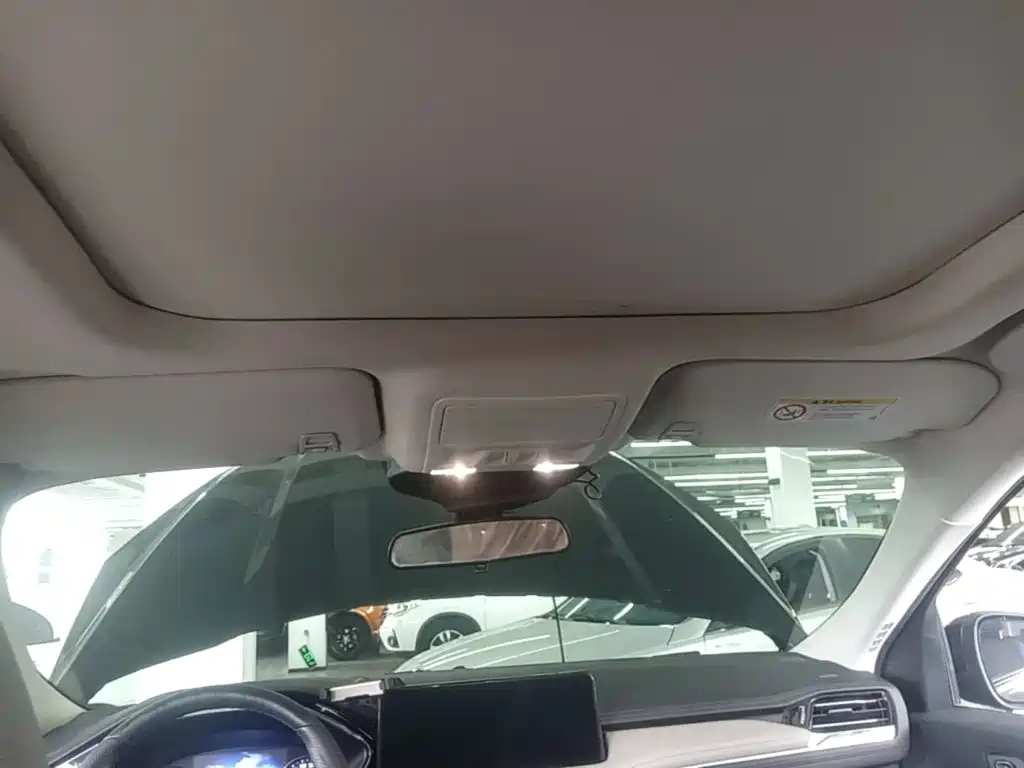Ford Escape — миниатюра 18