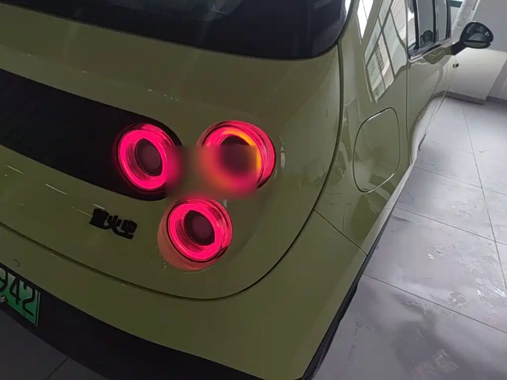 Светлячок Светлячок — миниатюра 8