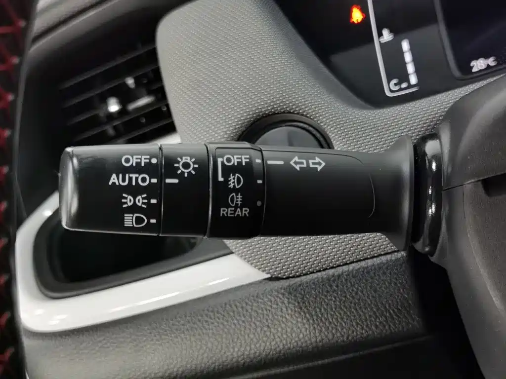 Honda Life — миниатюра 21