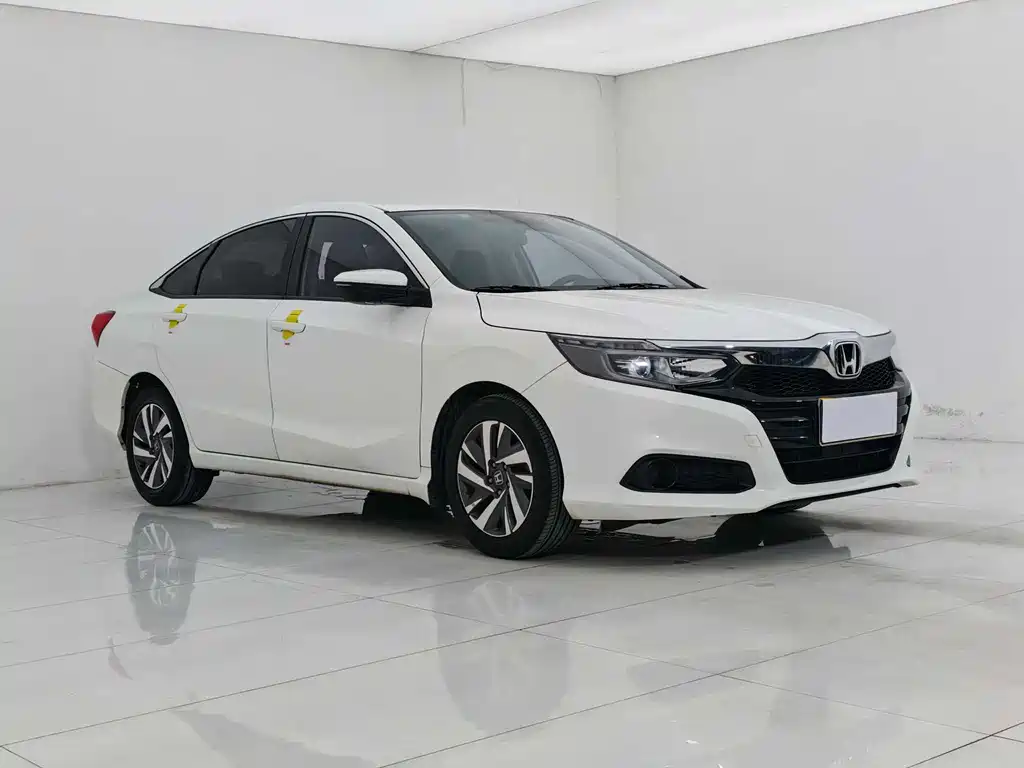 Honda Crider — фотографии объявления, Фото 13