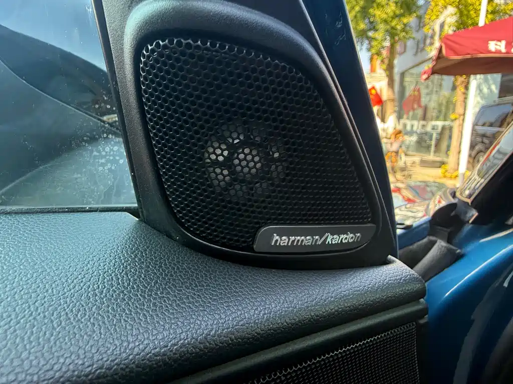 MINI Mini Countryman — миниатюра 14