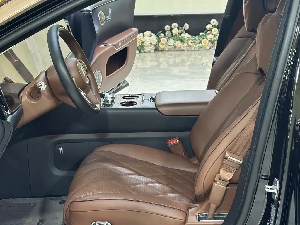 Zunjie Zunjie S800 — миниатюра 4