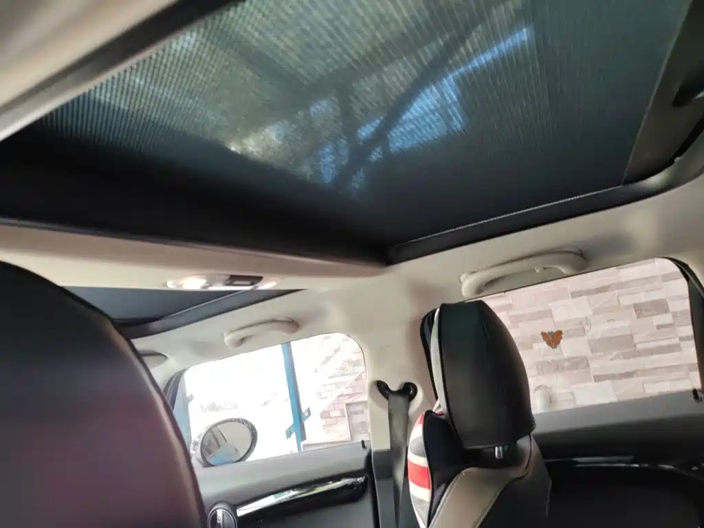 MINI Mini — миниатюра 9