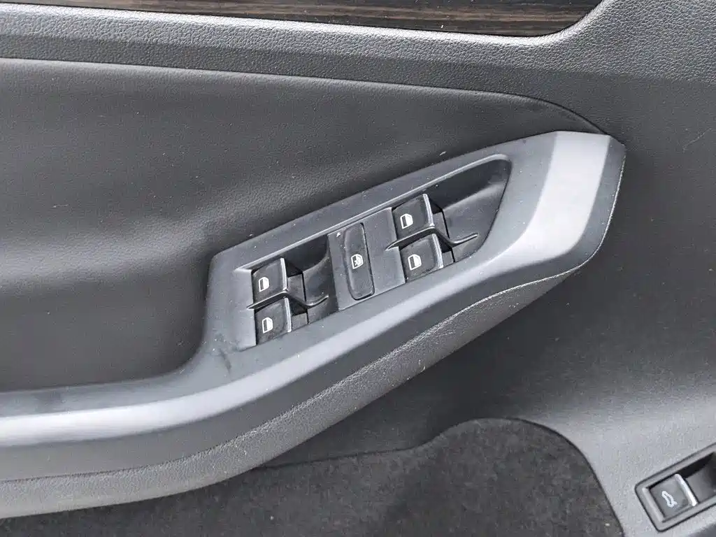Volkswagen Sagitar — миниатюра 9