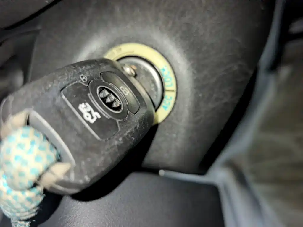 Buick Verano — миниатюра 9