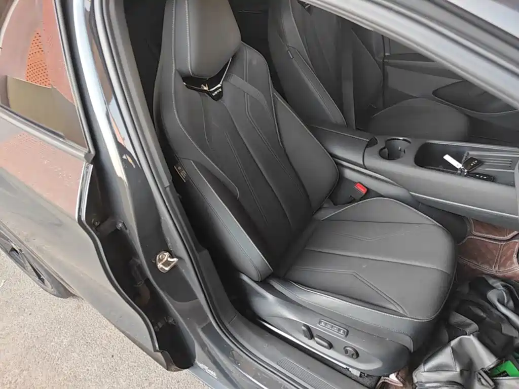 Volkswagen 06 — миниатюра 25