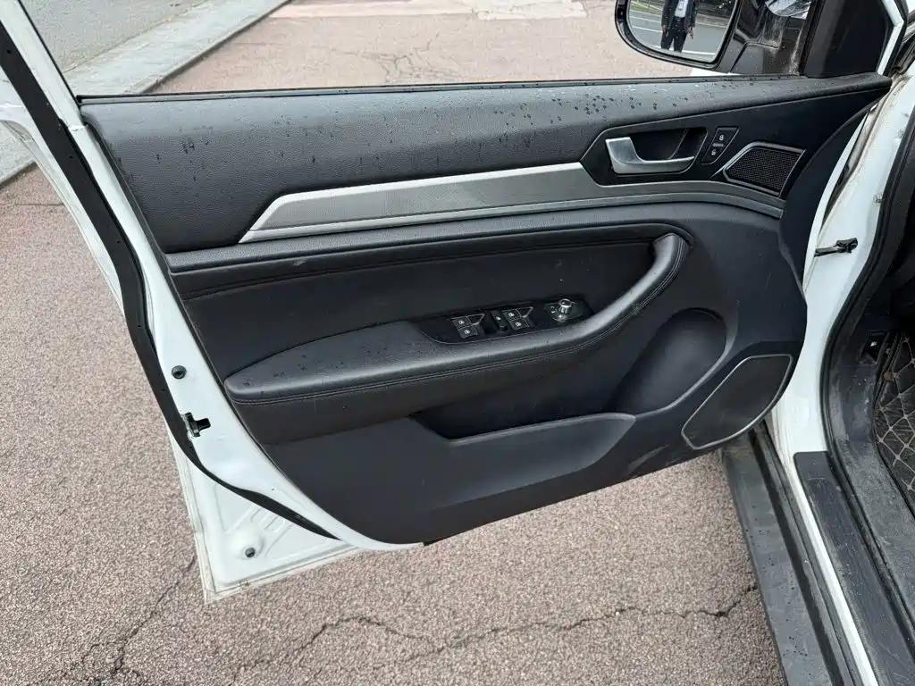 Haval H6 — миниатюра 6