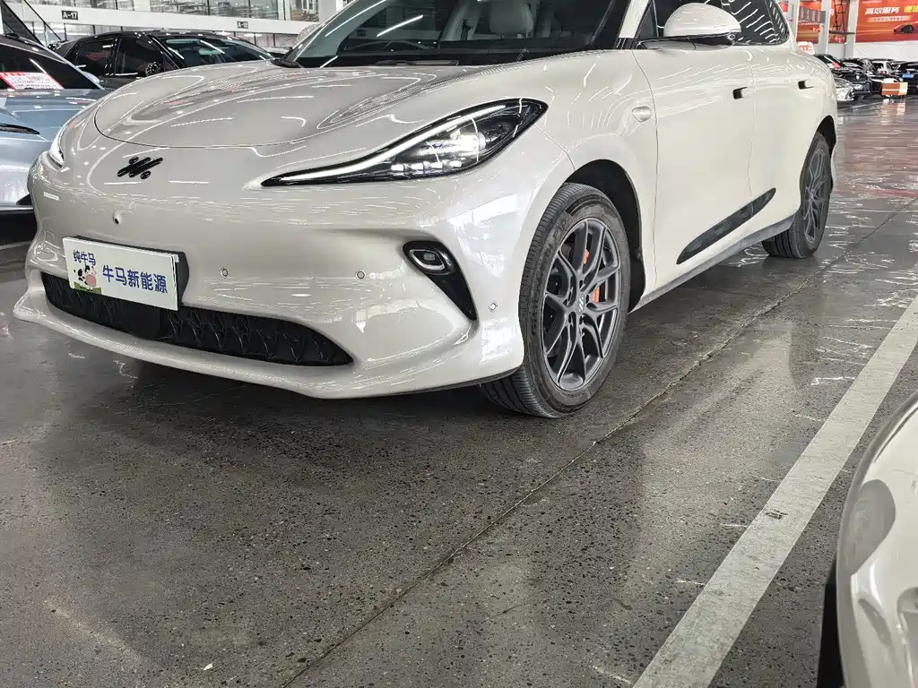 IM IM LS6 — миниатюра 3