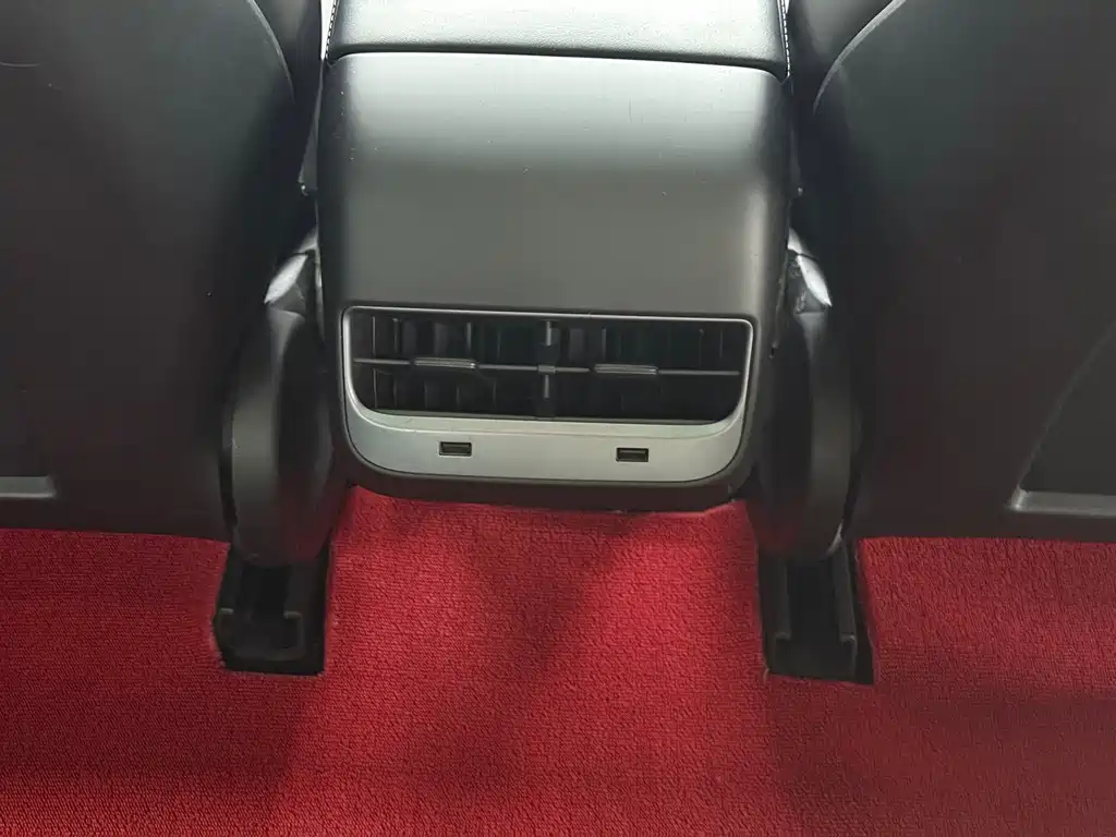 Tesla Model 3 — миниатюра 17