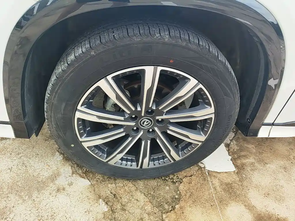 Changan Changan CS75PLUS — миниатюра 23