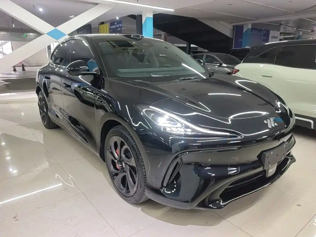 IM IM LS6 — миниатюра 4