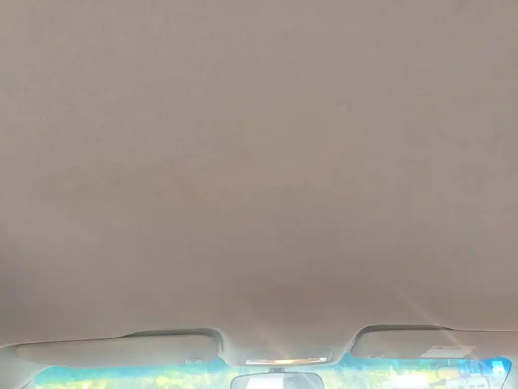 Chevrolet Cavalier — миниатюра 18