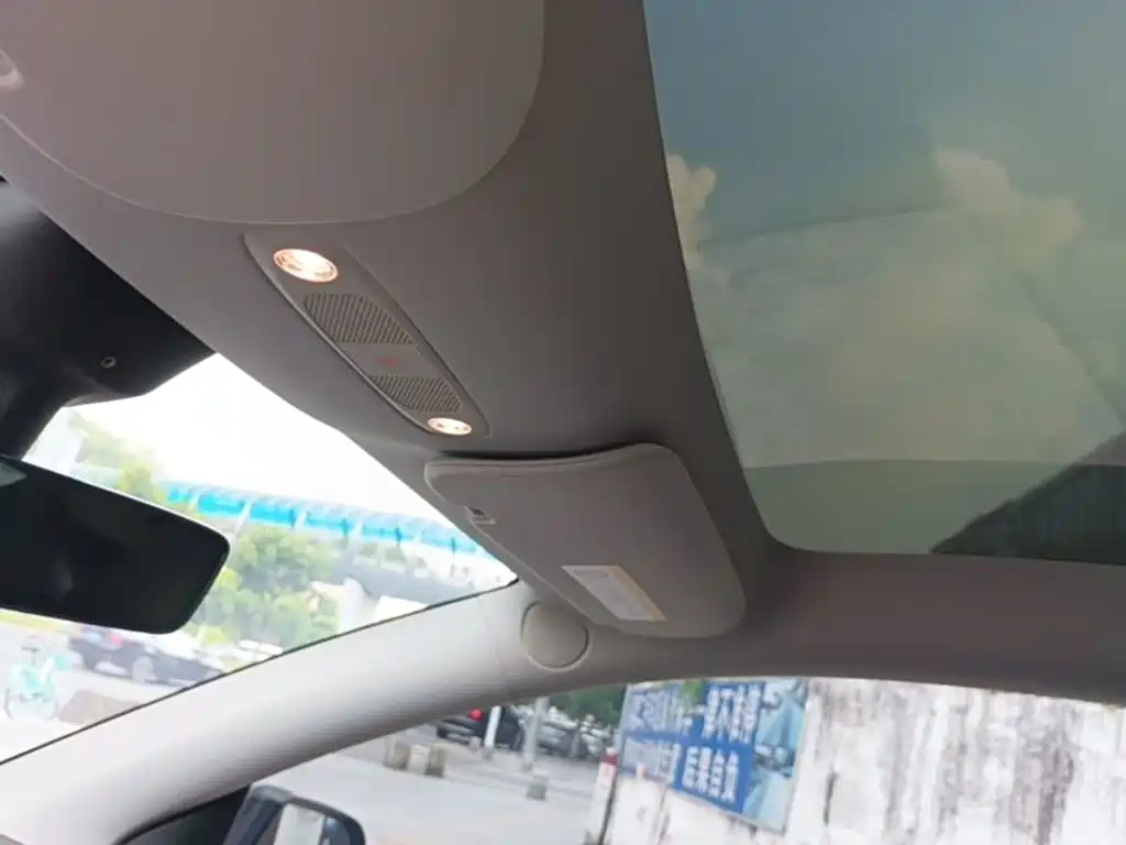 Tesla Model Y — миниатюра 18