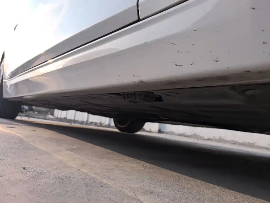 BMW 3 Series — миниатюра 21
