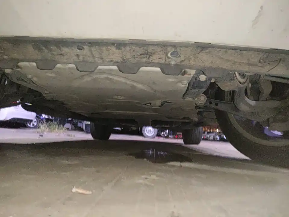 Land Rover Sport — миниатюра 10