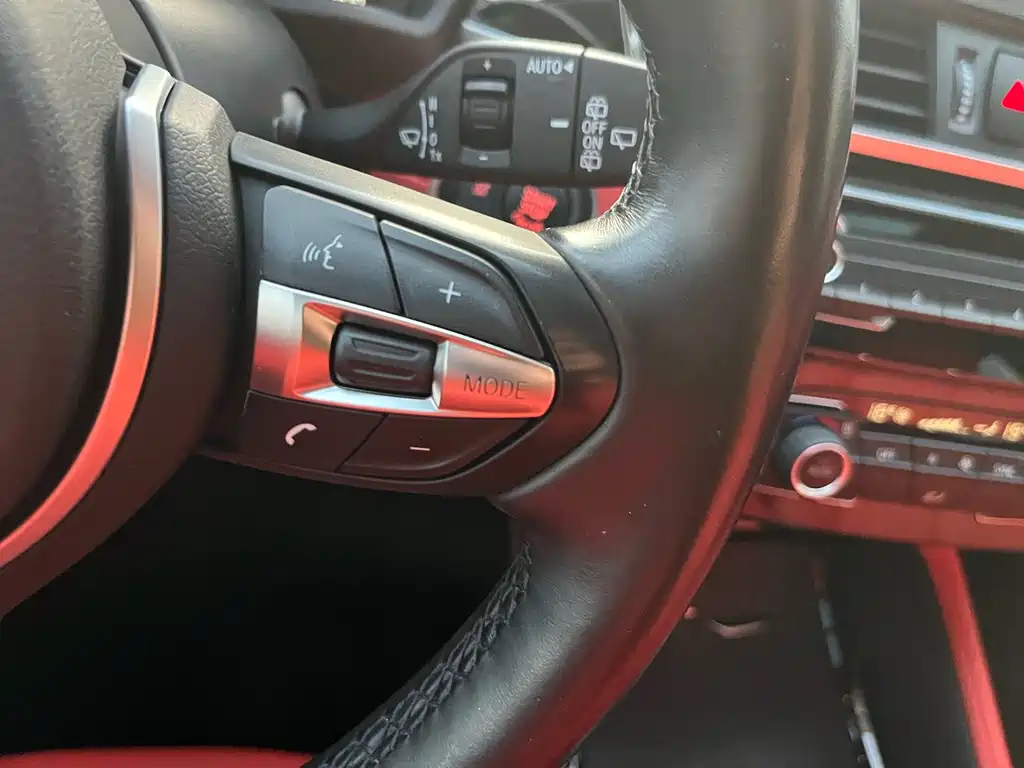 BMW X2 — миниатюра 28
