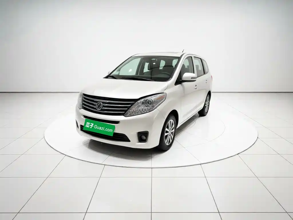 Fengxing Fengxing F600