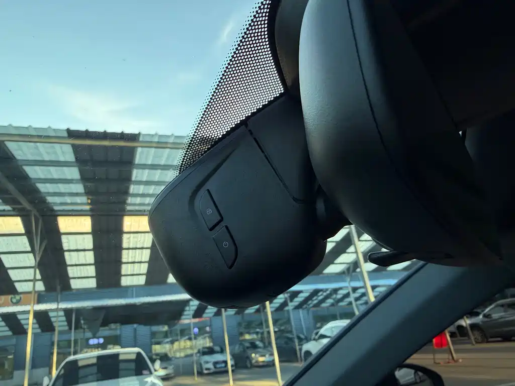 Audi A3 — миниатюра 15