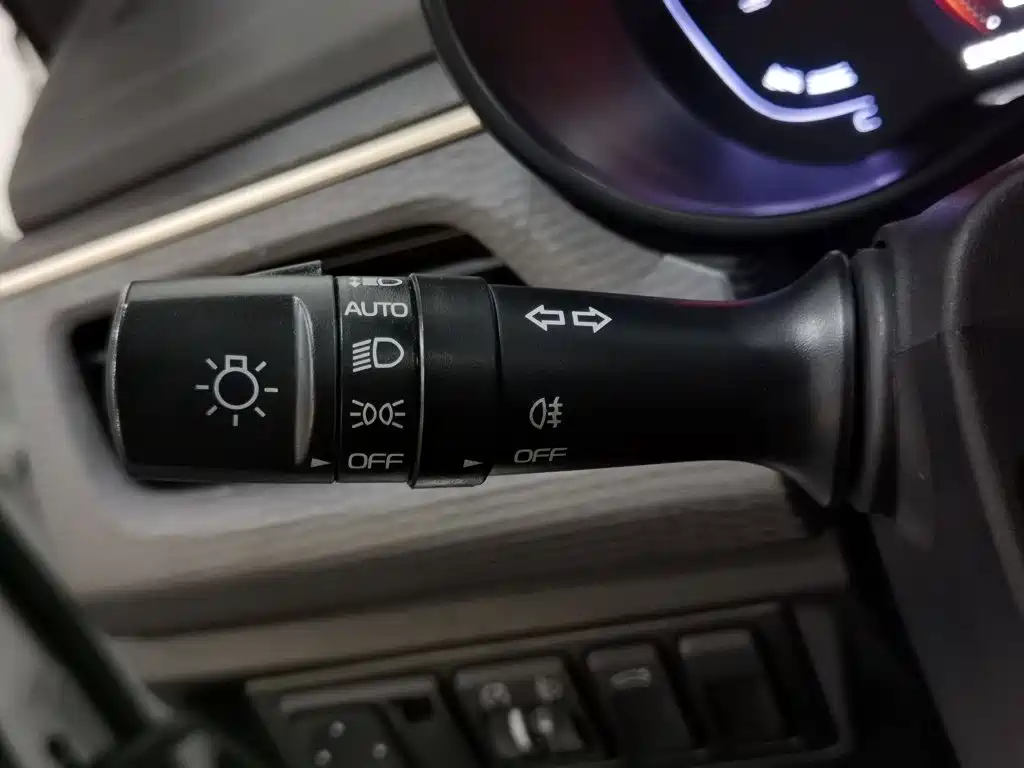 Geely Emgrand GL — миниатюра 21