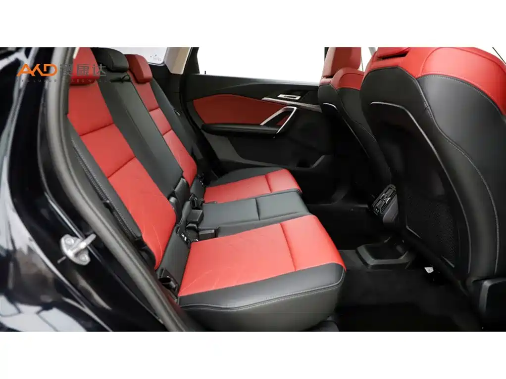 BMW X1 — миниатюра 8