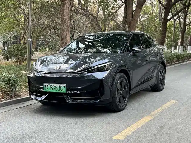 VOLKSWAGEN WITH THE CROWD 06 2024