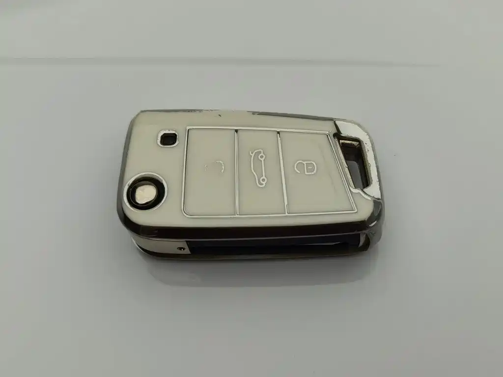 Volkswagen Tayron — миниатюра 19