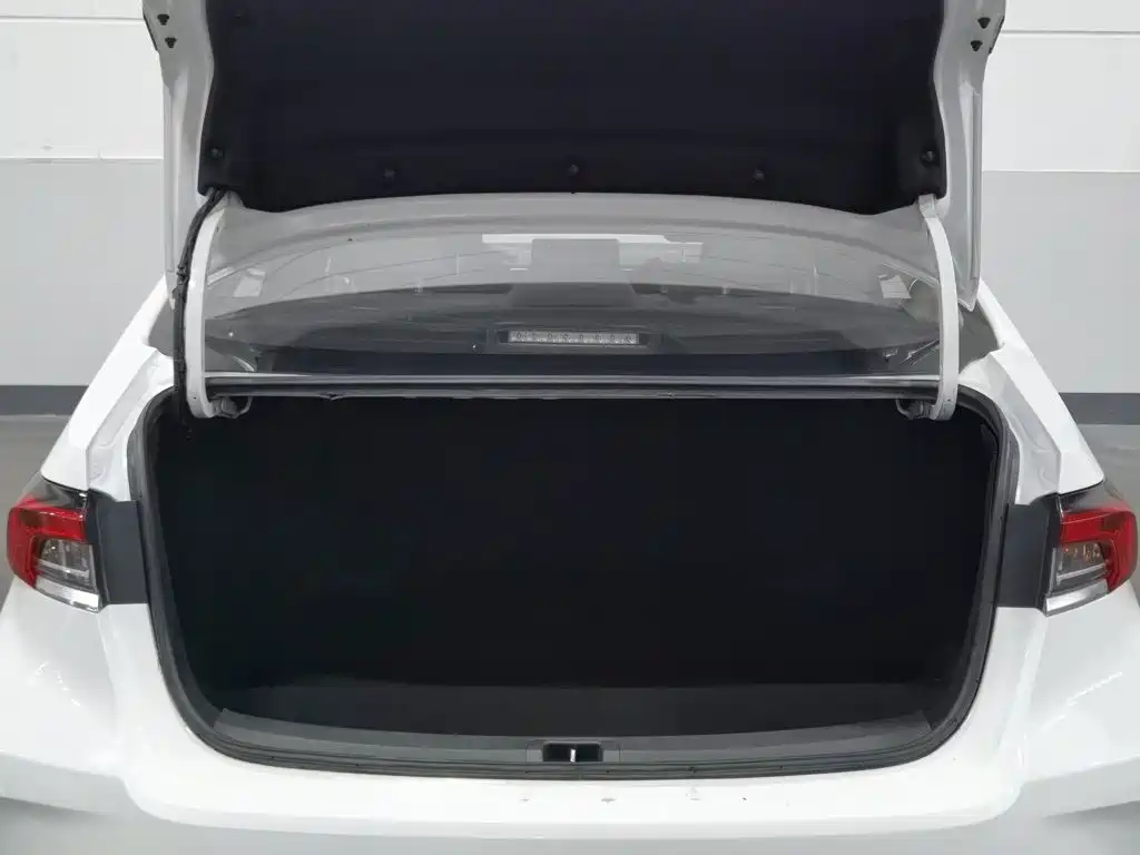 Toyota Corolla — миниатюра 16