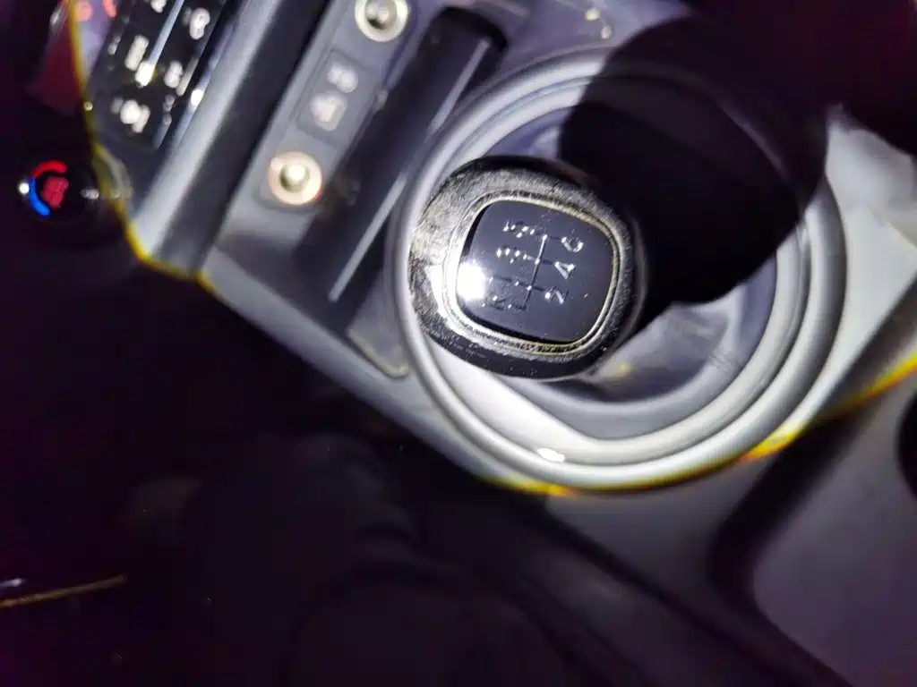 Kia Sportage — миниатюра 7