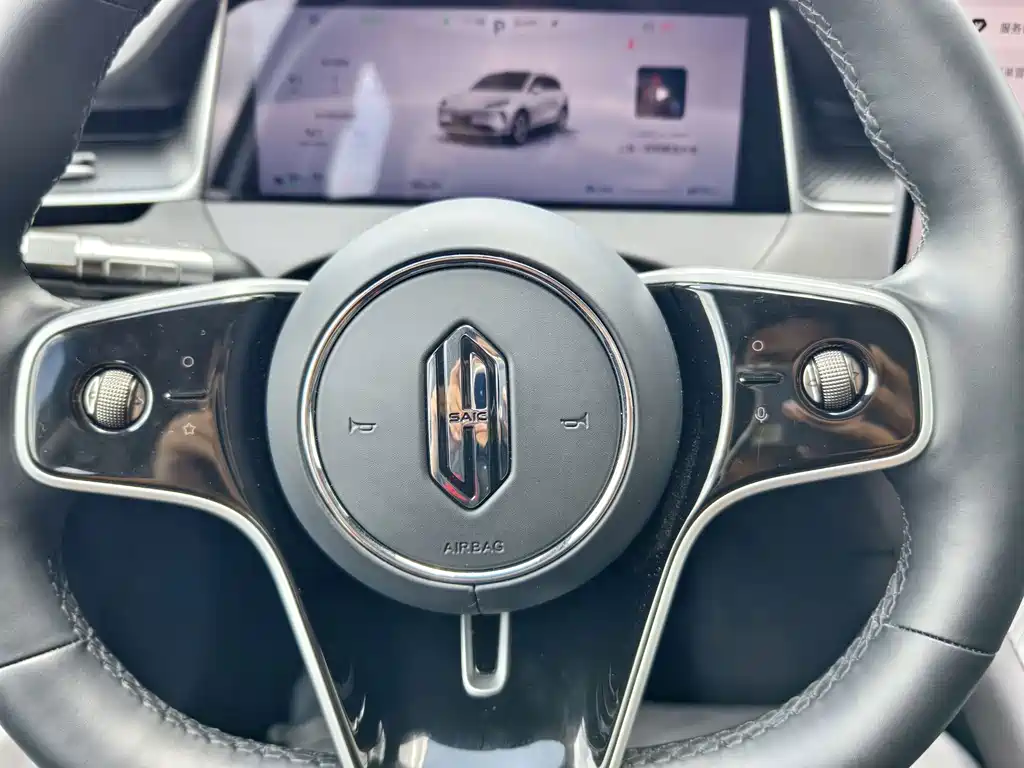 Сангтан Sangtang H5 — миниатюра 10