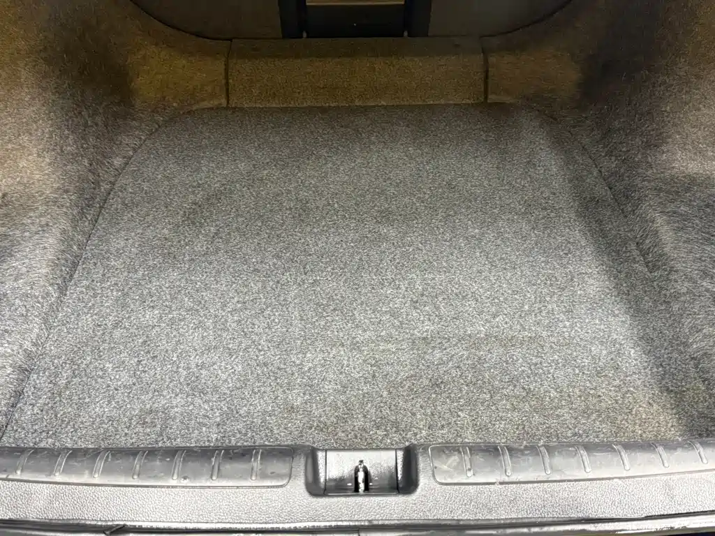 Honda Accord — миниатюра 23
