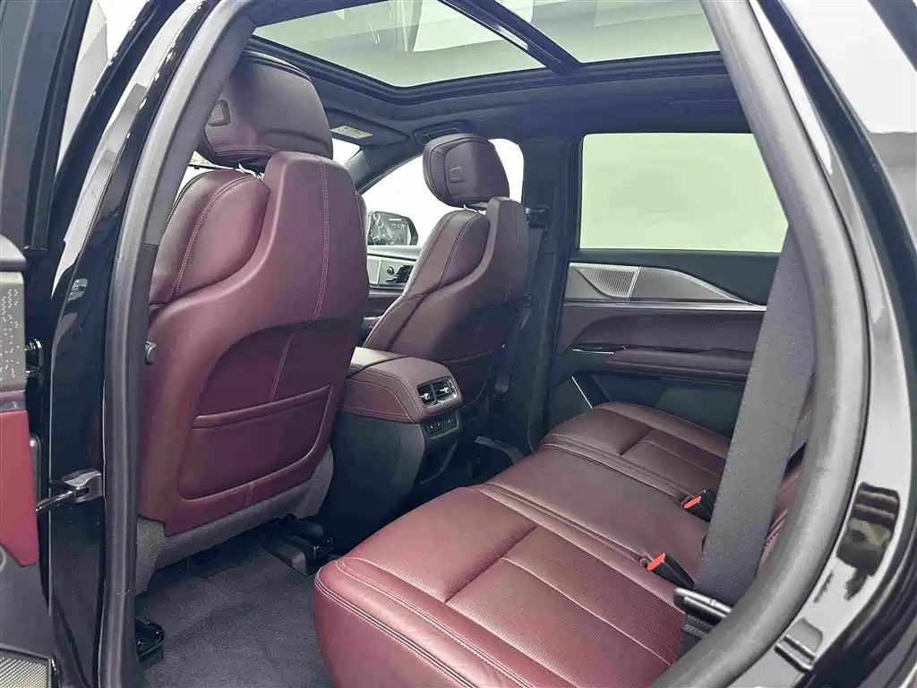 Cadillac XT5 — фотографии объявления, Фото 21