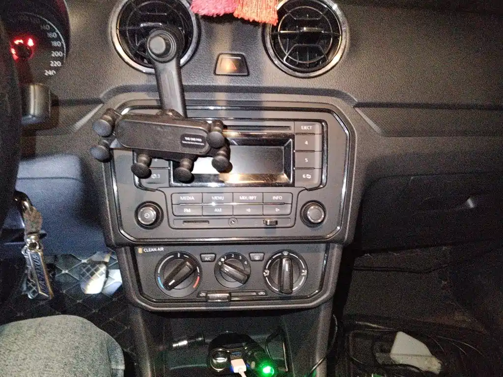 Volkswagen Jetta — миниатюра 15