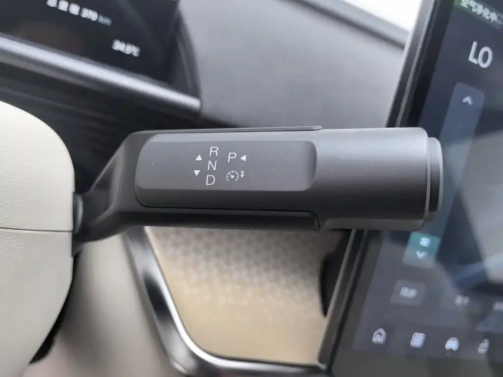Toyota Peng Ji 3X — миниатюра 13
