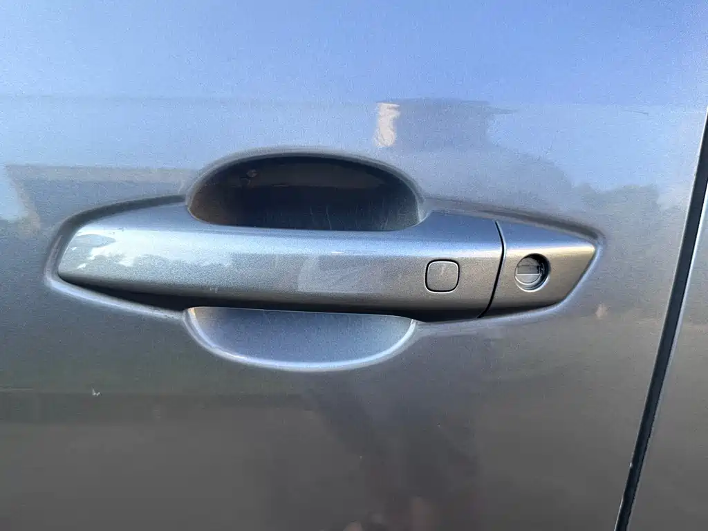 BYD Qin PLUS — миниатюра 17