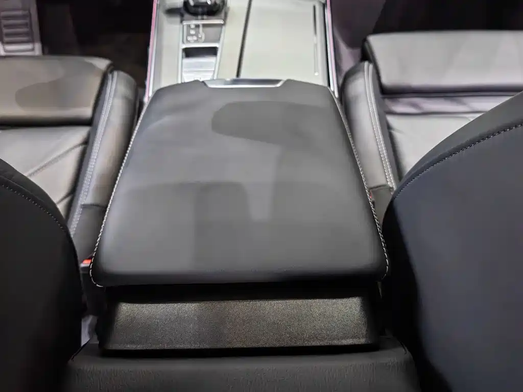 Audi A7 — миниатюра 12