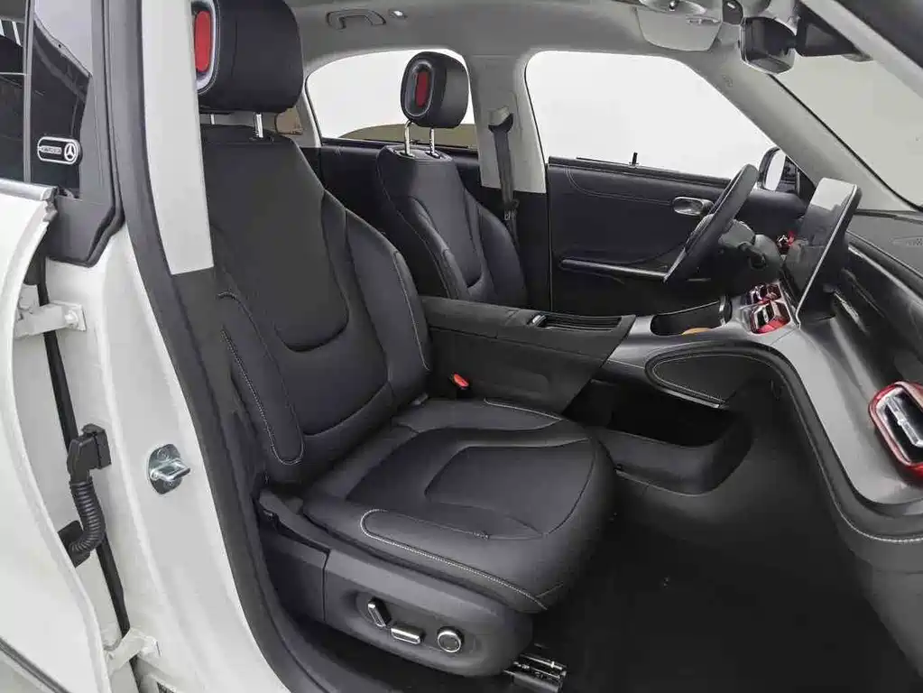 smart Smart #1 — миниатюра 4